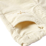 LONG PANTS