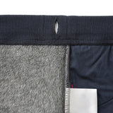 LONG PANTS