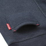 LONG PANTS