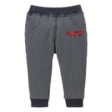 LONG PANTS
