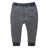 LONG PANTS
