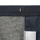 LONG PANTS