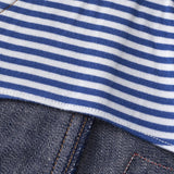 OVERALL