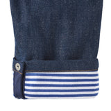 OVERALL