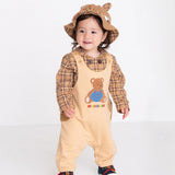 OVERALL