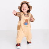 OVERALL
