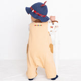 OVERALL