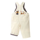 OVERALL
