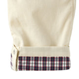 OVERALL