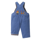 OVERALL