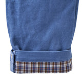 OVERALL