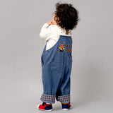 OVERALL