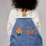 OVERALL
