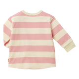 BEAR Long Sleeve T-shirt