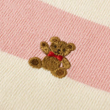 BEAR Long Sleeve T-shirt
