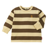 BEAR Long Sleeve T-shirt