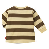 BEAR Long Sleeve T-shirt