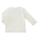 Long-sleeved T-shirt