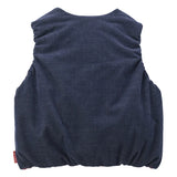 BEAR Reversible Vest
