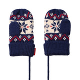 MITTEN
