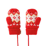 MITTEN
