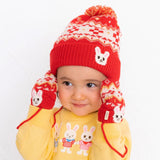 MITTEN
