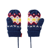MITTEN