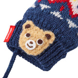 MITTEN