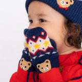 MITTEN