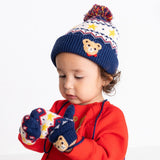 MITTEN