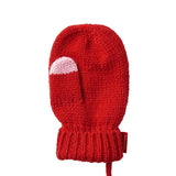 MITTEN