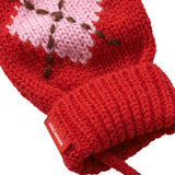 MITTEN