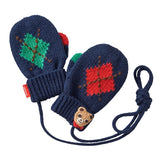 MITTEN