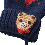 MITTEN