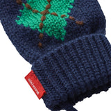 MITTEN