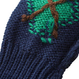 MITTEN