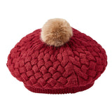 BERET