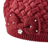 BERET