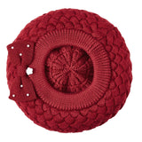 BERET