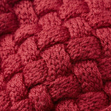 BERET
