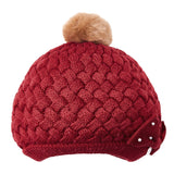BERET