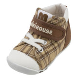 BABY SHOES FIRST STAGE