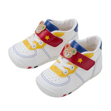 BABY SHOES FIRST STAGE