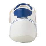 BABY SHOES FIRST STAGE