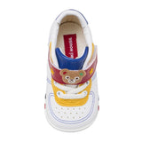 BABY SHOES FIRST STAGE