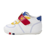 BABY SHOES FIRST STAGE