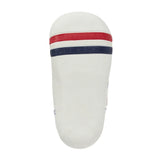 BABY SHOES FIRST STAGE