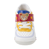 BABY SHOES FIRST STAGE