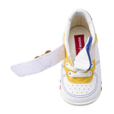 BABY SHOES FIRST STAGE