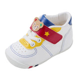 BABY SHOES FIRST STAGE